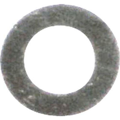 3M™ 55157 Plain Washer, M5 x 10, 1 Pkg Qty