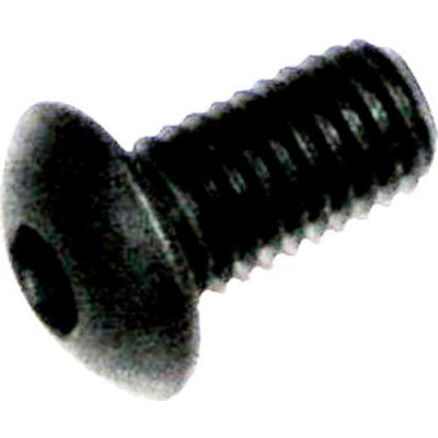 3M™ 55159 Hex Socket Button Head Screw, M5 x 10L, 1 Pkg Qty