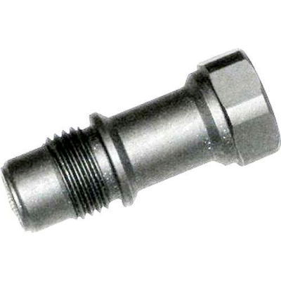 3M™ 55171 Inlet Bushing Assembly-Elite, 1 Pkg Qty