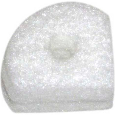 3M™ 55179 Muffler-Elite, 1 Pkg Qty