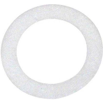 3M™ 55187 Spindle Bearing Dust Shield, 1 Pkg Qty
