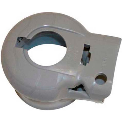3M™ 55206 Grip-Elite, 3"(75 mm), 1 Pkg Qty