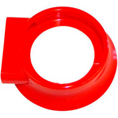3M™ 55209 Skirt-2.5 mm (3/32")Orbit-20350 Pad 3", 1 Pkg Qty