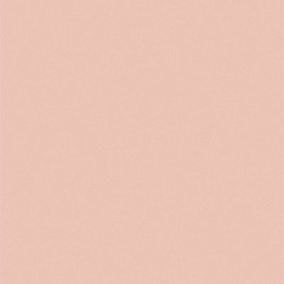 3M™ Diamond Lapping Film 661X 6" x 6" Diamond 6 Micron - Pkg Qty 25
