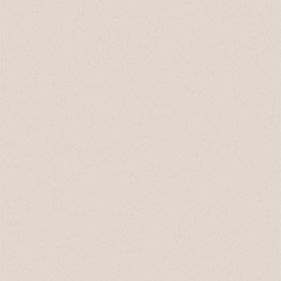 3M™ Diamond Lapping Film 661X 4-1/2" X 4-1/2" Diamond 0.50 Micron - Pkg Qty 25