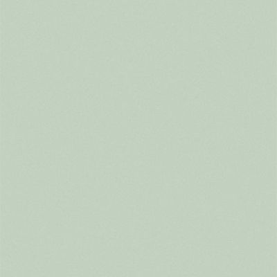 3M™ Diamond Lapping Film 661X 6" X 6" Diamond 0.10 Micron - Pkg Qty 25
