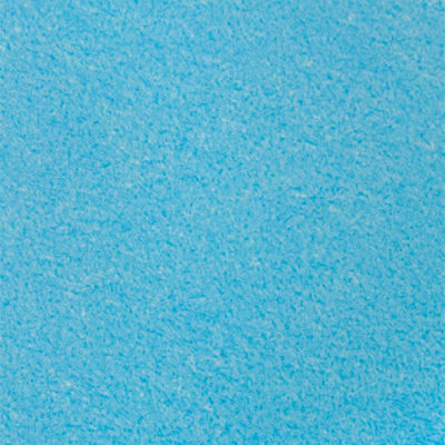 3M™ Wetordry™ Polishing Paper 281Q 8-1/2" x 11" Aluminum Oxide 9 Micron - Pkg Qty 200