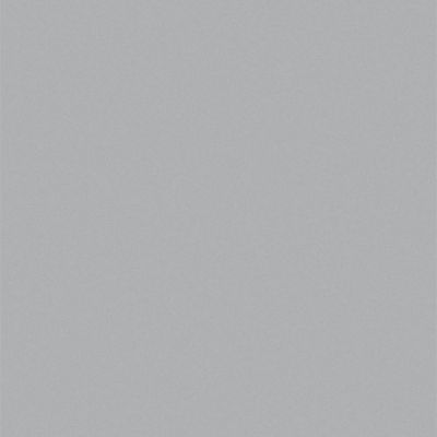 3M™ Lapping Film 461X 8-1/2" x 11" Silicon Carbide 15 Micron - Pkg Qty 200