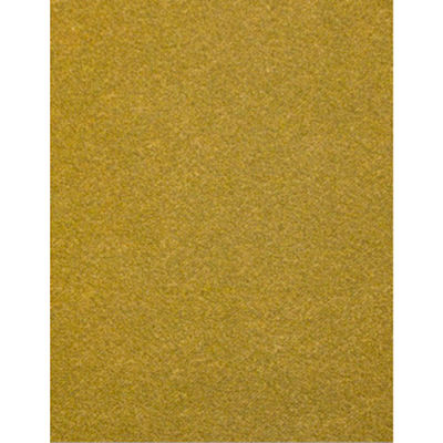 3M™ Wetordry™ Polishing Paper 481Q 8-1/2" x 11" Silicon Carbide 30 Micron - Pkg Qty 200