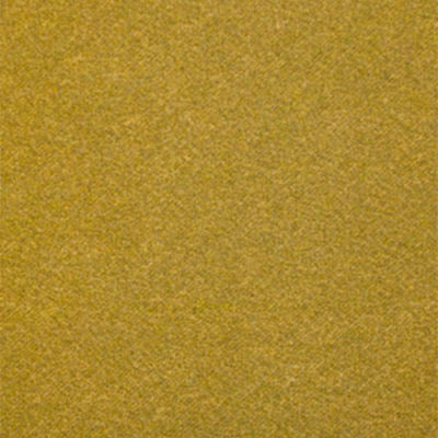 3M™ Wetordry™ Polishing Paper 481Q 2-3/4" x 9" Silicon Carbide 30 Micron - Pkg Qty 500