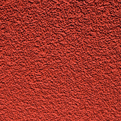 3M™ Cubitron™ ll Belt 947A 6" X 48" Ceramic 120 Grit