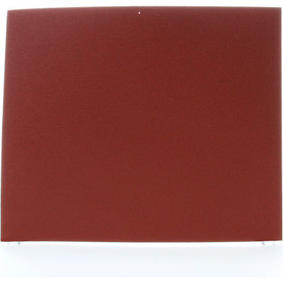 3M™ Utility Cloth Sheet 314D 9" X 11" P220 Grit Aluminum Oxide - Pkg Qty 50