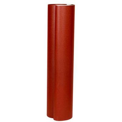 3M™ Cloth Belt 370DZ 37" X 60" P100 Grit Aluminum Oxide - Pkg Qty 5
