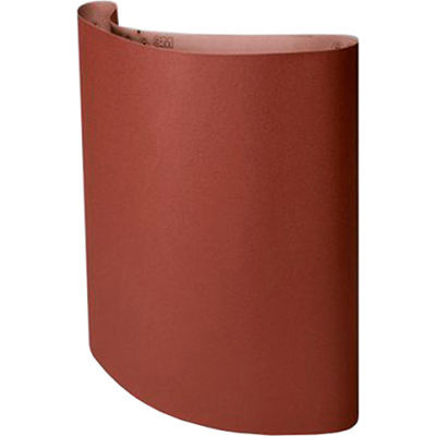 3M™ Cloth Belt 361F 25" X 60" P120 Grit Aluminum Oxide - Pkg Qty 5