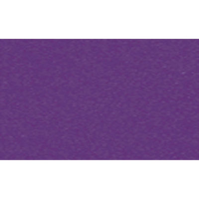 3M™ Stikit™ Paper Disc Roll 735U 5" X NH Ceramic P80 100 discs per roll