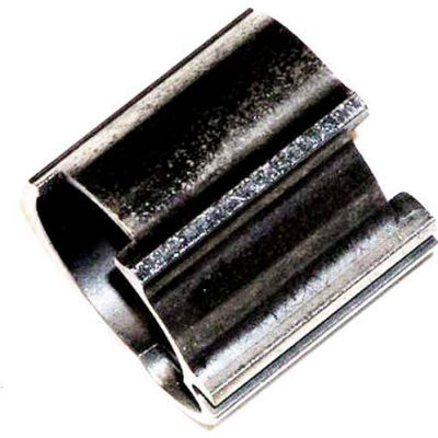 3M™ 60743 Cylinder, 1 Pkg Qty