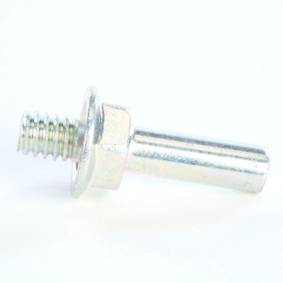 3M™ Roloc™ Shank 45102 1/4" Shank 1/4-20 EXT