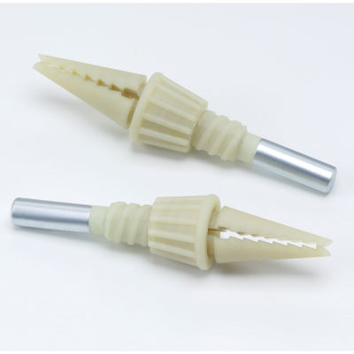 3M™ Mini Mandrel 935 2-7/8" x 1/4"