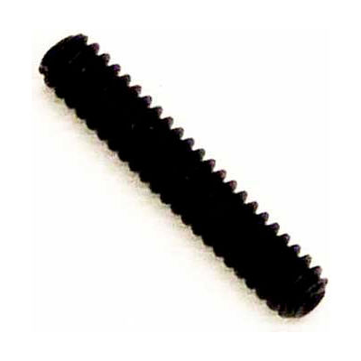 3M™ 06501 Screw-Hex Socket Set, 6-32" x 3/4", 1 Pkg Qty