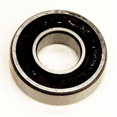 3M™ 06507 Ball Bearing, 1 Pkg Qty