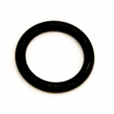3M™ 06511 O-Ring, 1 Pkg Qty