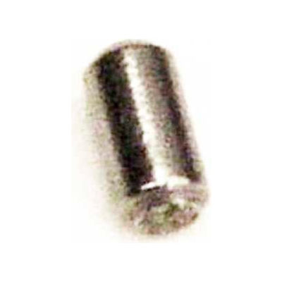 3M™ 06520 Pin, 1/8" x 1/4", 1 Pkg Qty