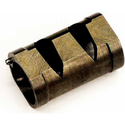 3M™ 06532 Cylinder, 1 Pkg Qty