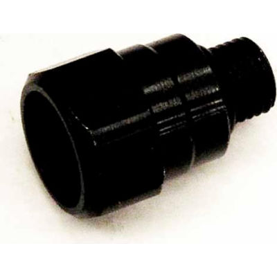 3M™ 06534 Inlet Adapter, 1 Pkg Qty