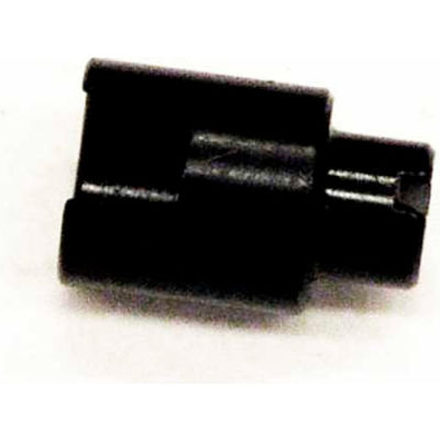 3M™ 06536 Speed Control Valve, 1 Pkg Qty