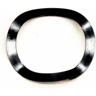 3M™ 06550 Wave Washer, 1 Pkg Qty