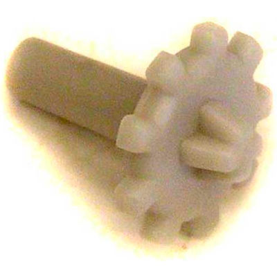 3M™ Throttle Valve 06553, 1 per case