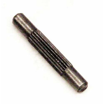 3M™ 06559 Groove Pin Type E, 1/8" x 7/8", 1 Pkg Qty