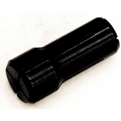 3M™ 06576 Collet, 3 mm, 1 Pkg Qty