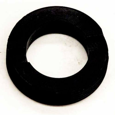 3M™ 06578 Bearing Retainer, 1 Pkg Qty