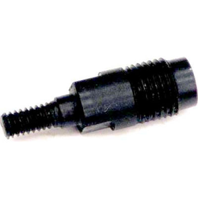 3M™ 06583 Collet Body, 1 Pkg Qty