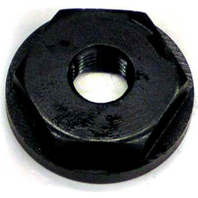 3M™ 06585 Wheel Retainer, 1 Pkg Qty