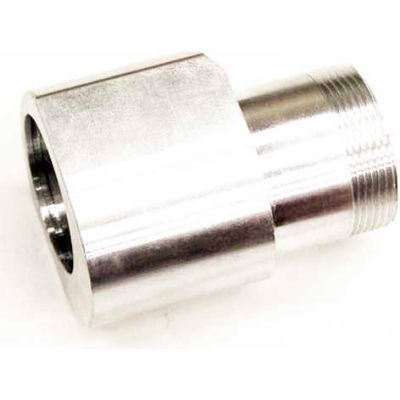3M™ 06588 Grinder Gear Box, 12000 Rpm, 1 Pkg Qty