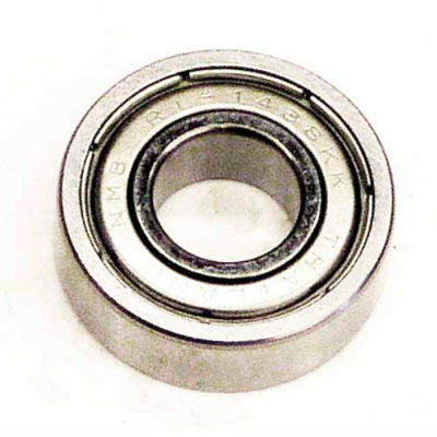 3M™ 06611 Ball Bearing, 1 Pkg Qty