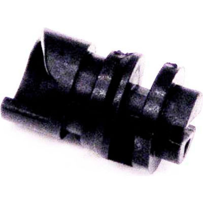 3M™ 06627 Air Regulator, 1 Pkg Qty