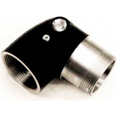 3M™ 06637 Angle Head Assembly, 1 Pkg Qty
