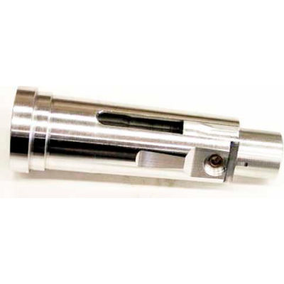 3M™ 06638 Housing, 1 Pkg Qty