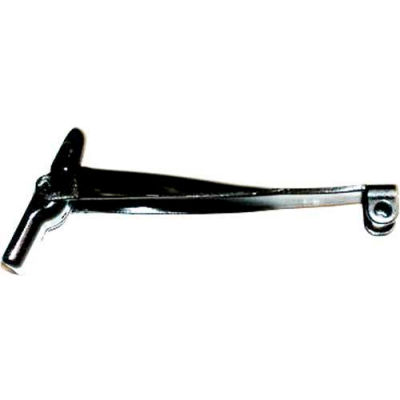 3M™ 06642 Safety Lever Assembly For 1 Hp Tools, 1 Pkg Qty