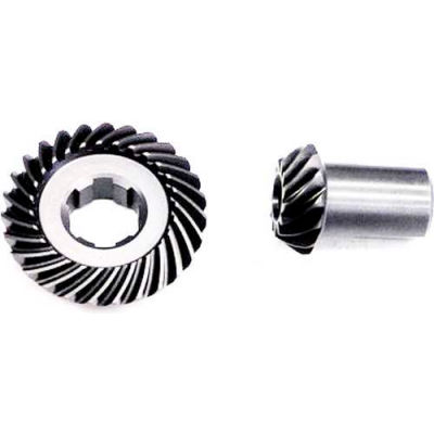3M™ 06644 Spiral Bevel Gear Set, 1 Pkg Qty