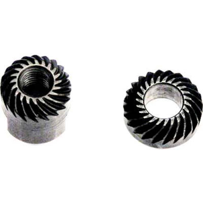 3M™ 06645 Bevel Gear Set, 1 Pkg Qty