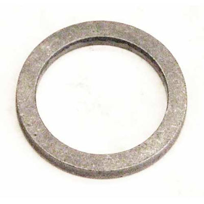3M™ 06652 Angle Head Spacer, 1 Pkg Qty