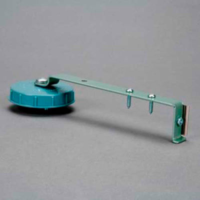 3M M73 Utility Bracket Dispenser - Pkg Qty 6