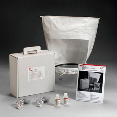 3M™ FT-10 Sweet Fit Test Kit