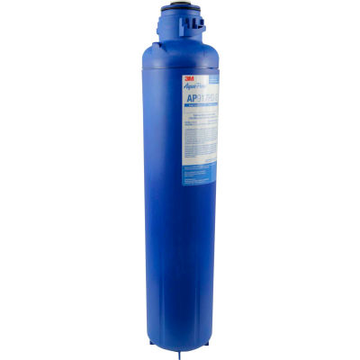 3M™ Aqua-Pure™ Whole House Sanitary Replacement Water Filter Cartridge AP917HD-S