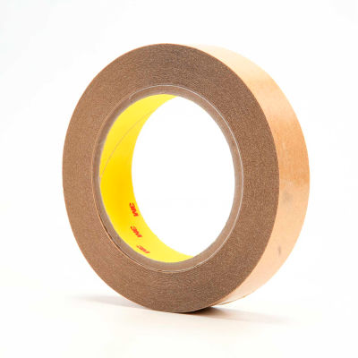 Tape & Dispensers | Double Sided Tape | 3M™ 415 Double Coated Tape 1