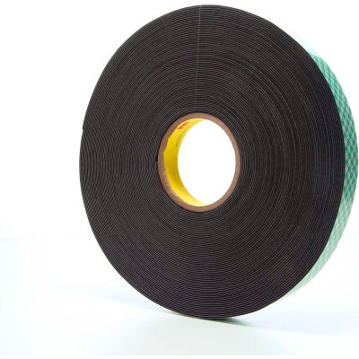urethane foam tape urethane foam tape